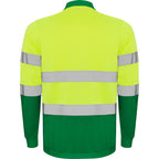 POLARIS L/S - Roly