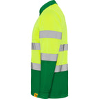 POLARIS L/S - Roly