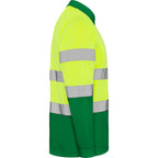 POLARIS L/S - Roly