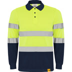 POLARIS L/S - Roly