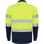 POLARIS L/S - Roly