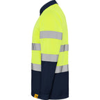 POLARIS L/S - Roly