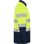 POLARIS L/S - Roly