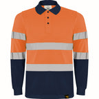 POLARIS L/S - Roly