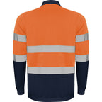 POLARIS L/S - Roly