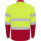 POLARIS L/S - Roly