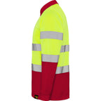POLARIS L/S - Roly