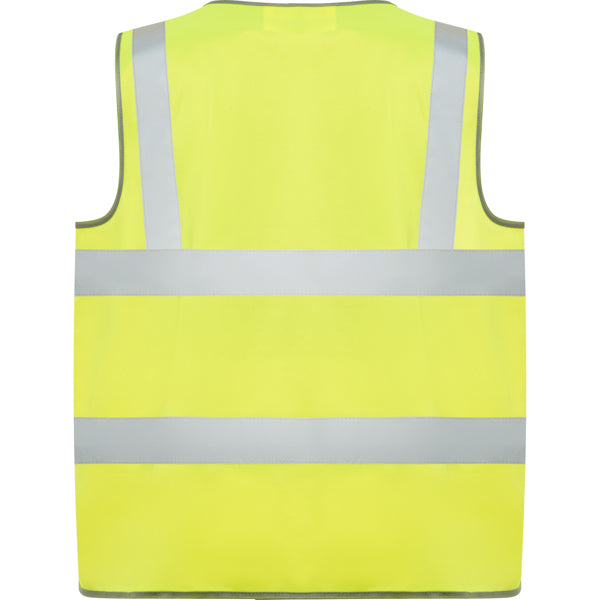 POLUX - Roly