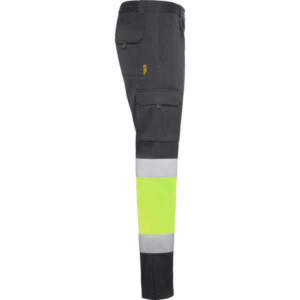 DAILY STRETCH HV - Roly