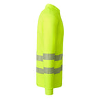 ATRIO LS - Roly