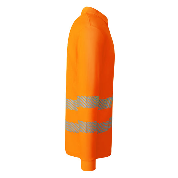 ATRIO LS - Roly
