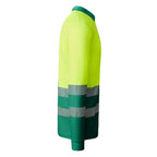 ATRIO LS - Roly