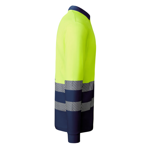 ATRIO LS - Roly