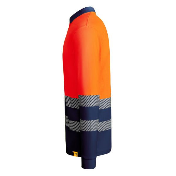 ATRIO LS - Roly