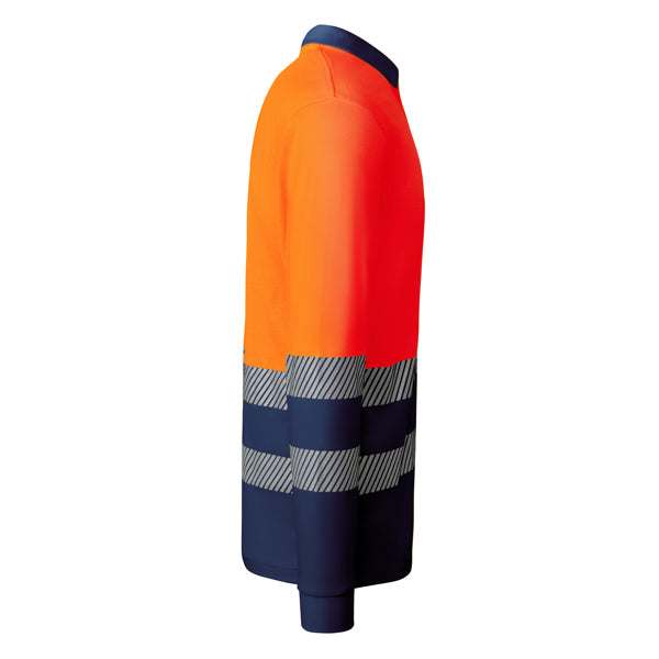 ATRIO LS - Roly