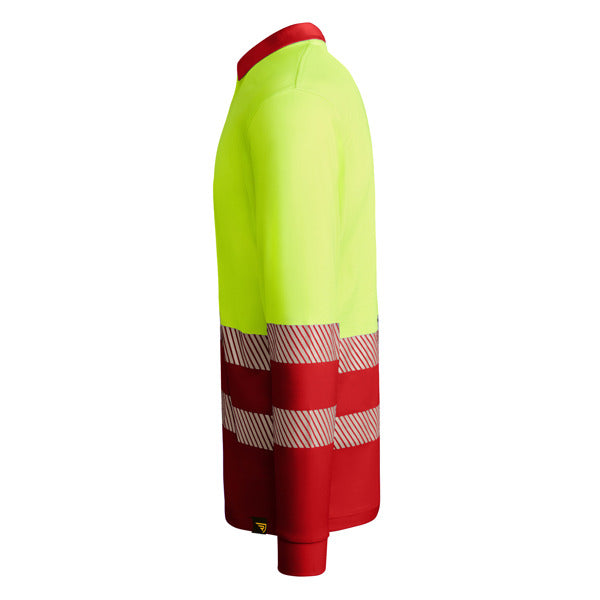 ATRIO LS - Roly