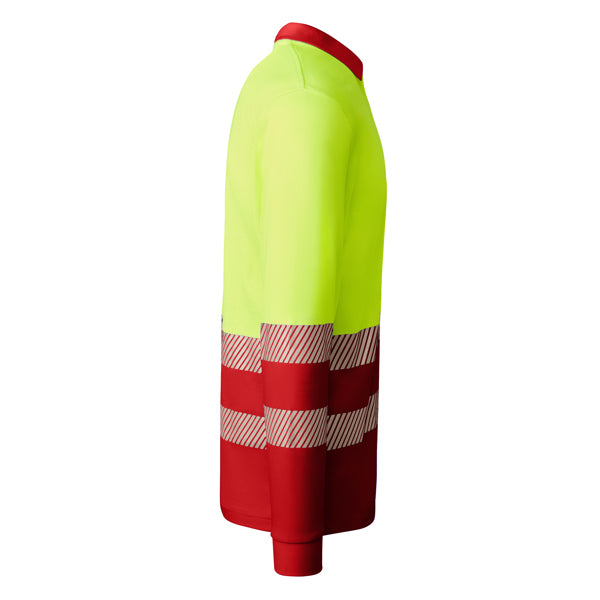 ATRIO LS - Roly