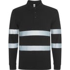 FORAN L/S - Roly