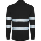 FORAN L/S - Roly