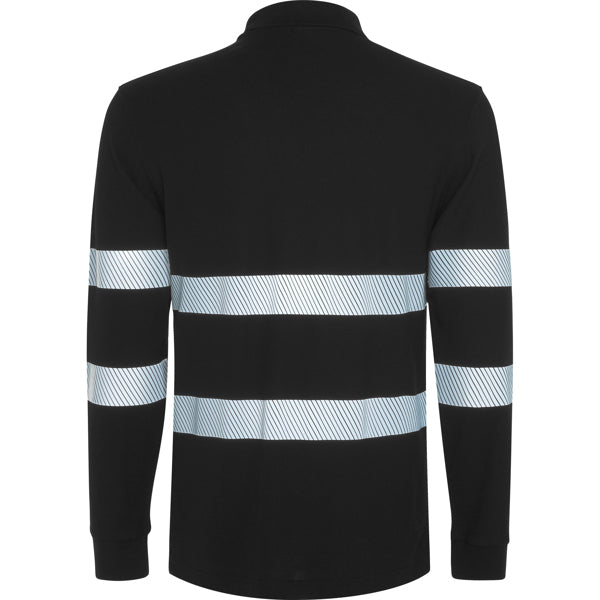 FORAN L/S - Roly