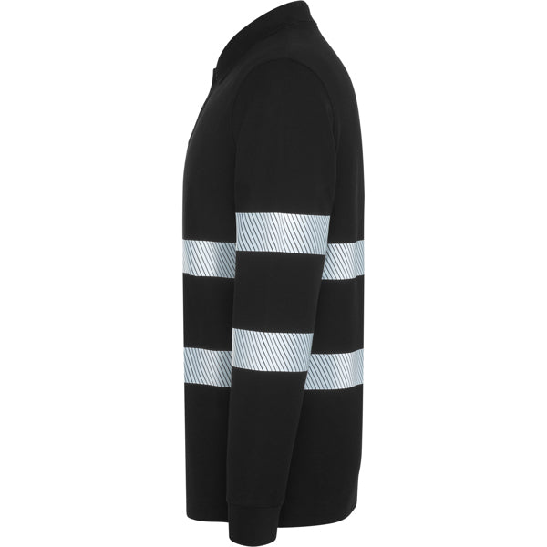 FORAN L/S - Roly