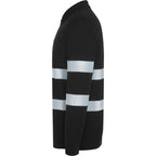 FORAN L/S - Roly