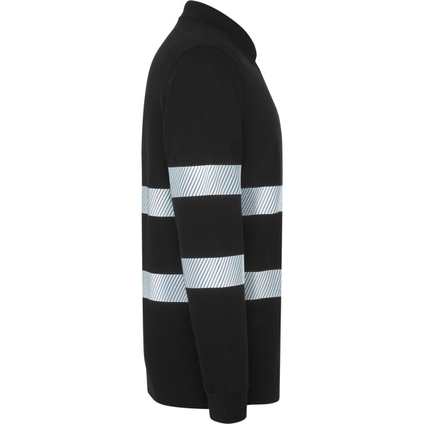 FORAN L/S - Roly