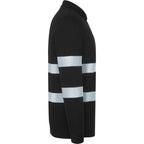 FORAN L/S - Roly