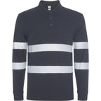 FORAN L/S - Roly