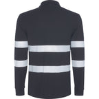 FORAN L/S - Roly