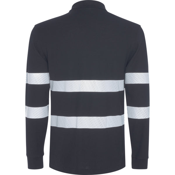 FORAN L/S - Roly