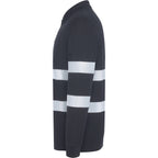 FORAN L/S - Roly