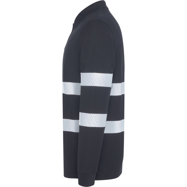 FORAN L/S - Roly