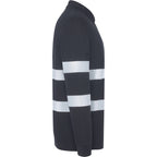 FORAN L/S - Roly