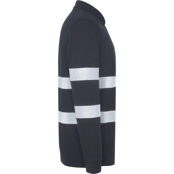 FORAN L/S - Roly