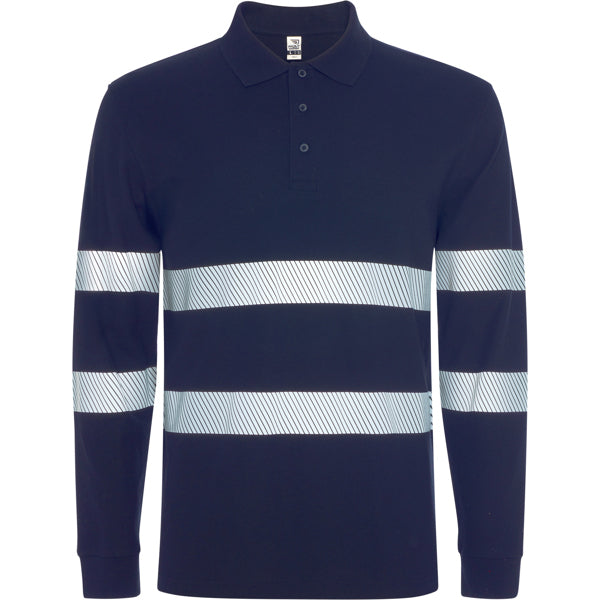 FORAN L/S - Roly
