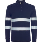 FORAN L/S - Roly