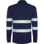 FORAN L/S - Roly