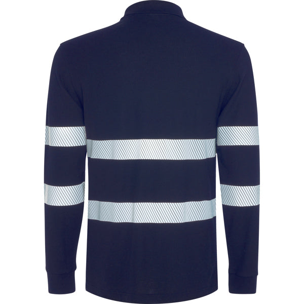 FORAN L/S - Roly