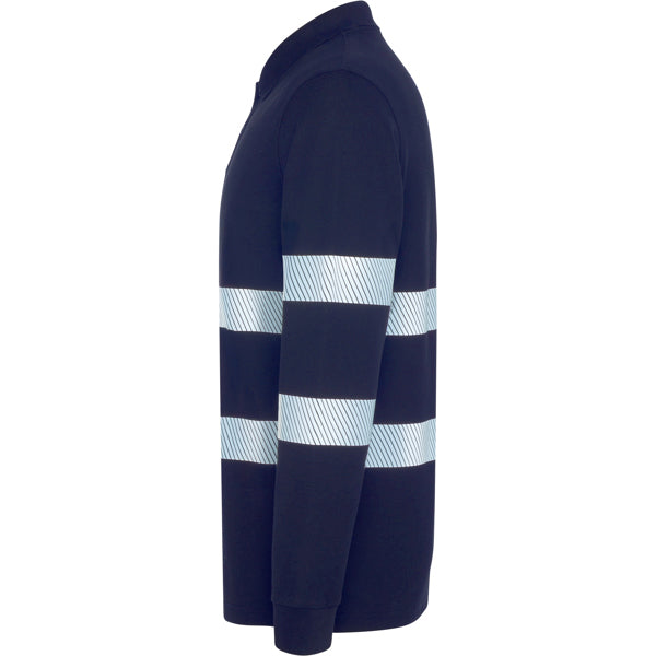 FORAN L/S - Roly