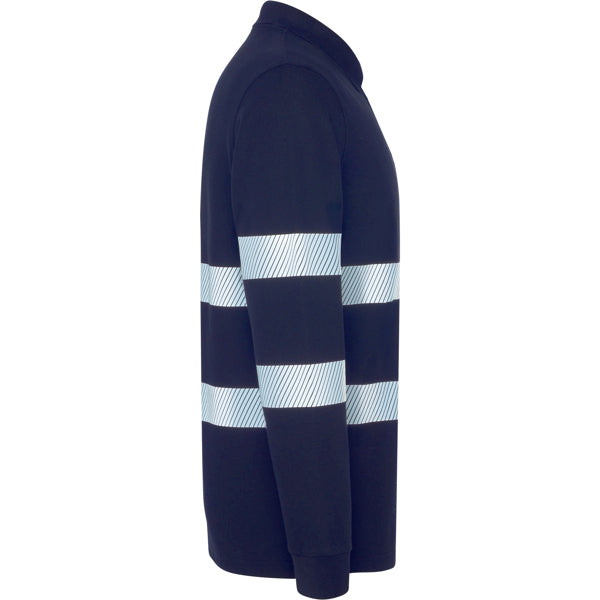 FORAN L/S - Roly