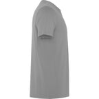 KUTTA - Roly