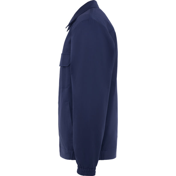 CRUISER - Roly