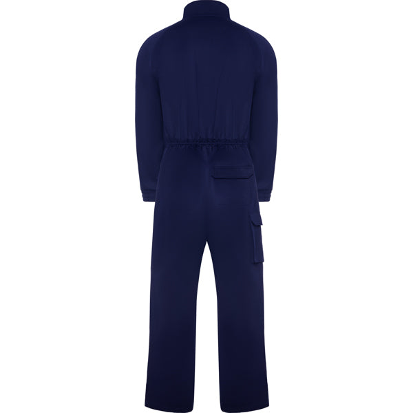 BLAZER - Roly