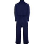 BLAZER - Roly