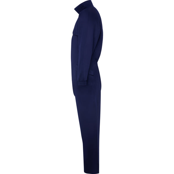 BLAZER - Roly