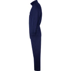 BLAZER - Roly