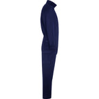 BLAZER - Roly