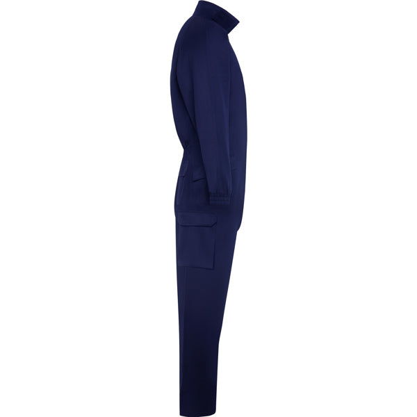 BLAZER - Roly